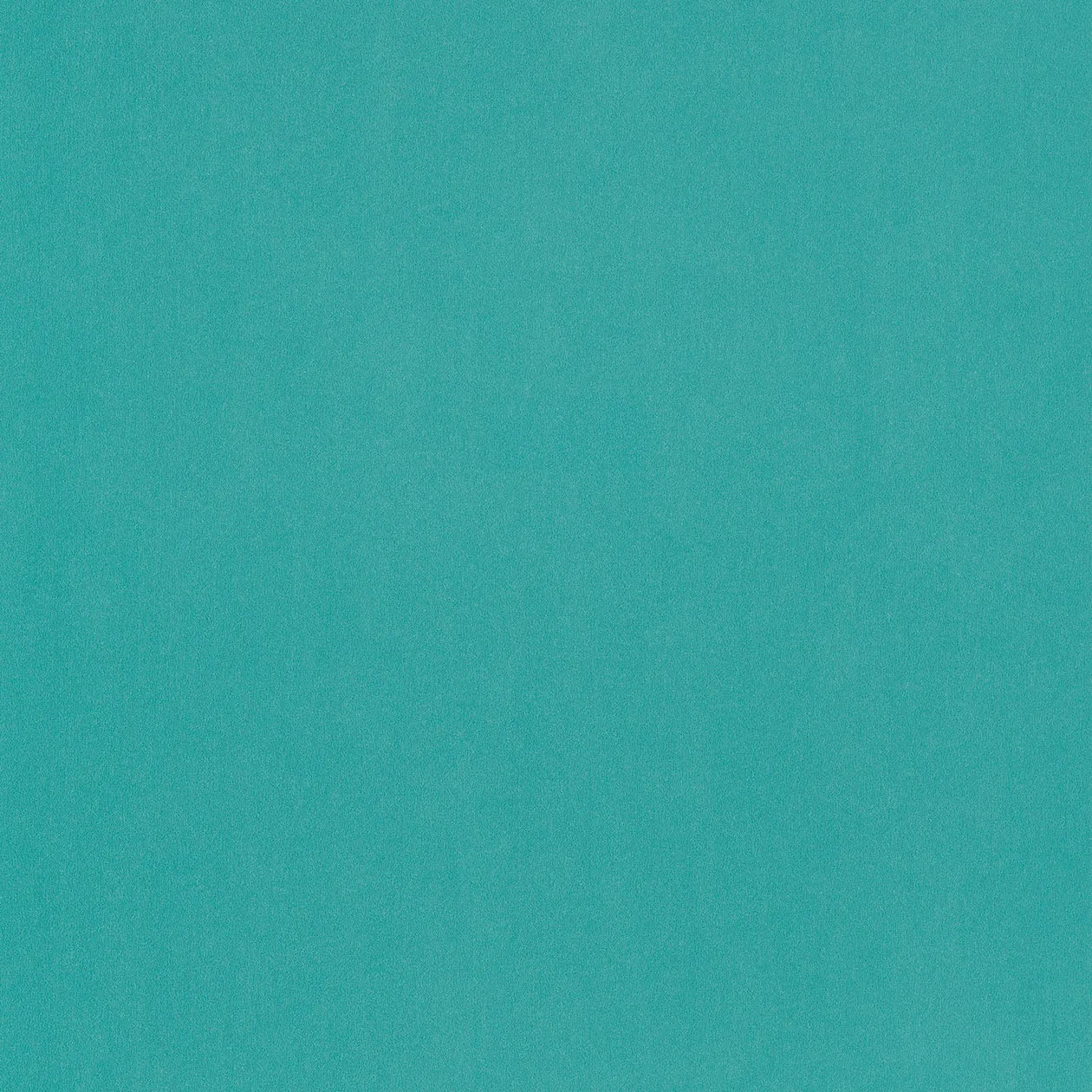 Обои для стен Caselio Eternity 2 56356058 #2