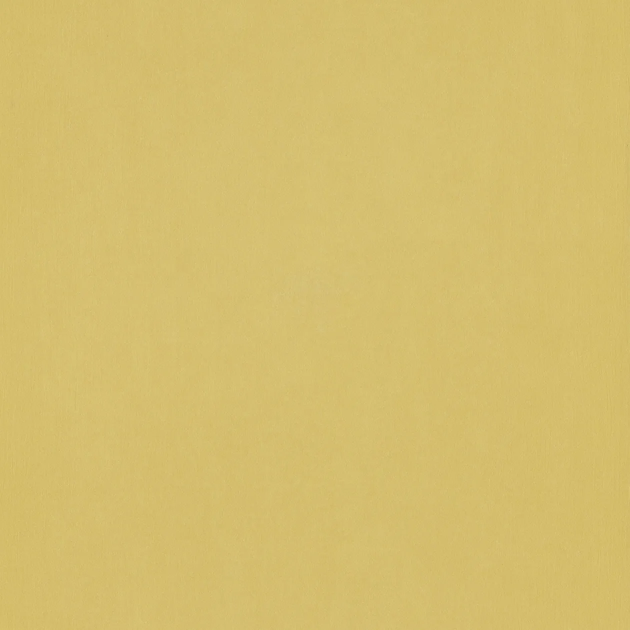 Обои для стен Caselio Eternity 2 56357050 #2