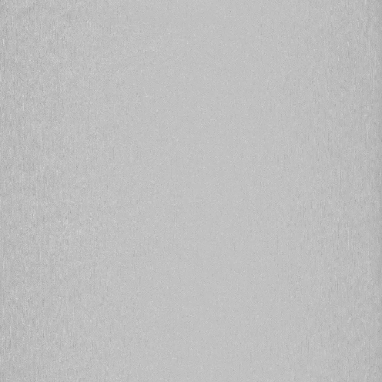 Обои для стен Caselio Eternity 2 56359116 #2