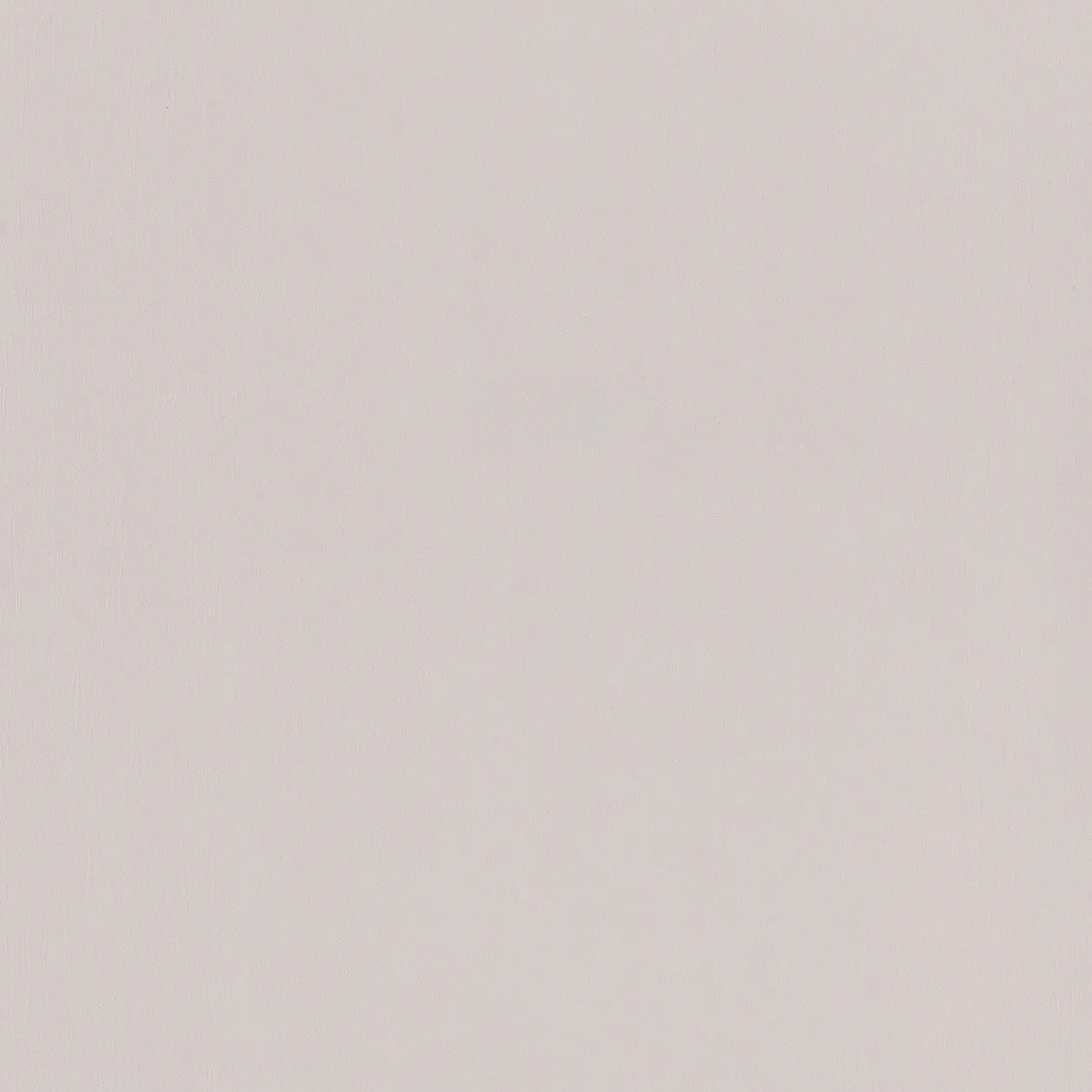 Обои для стен Caselio Eternity 2 56359200 #2