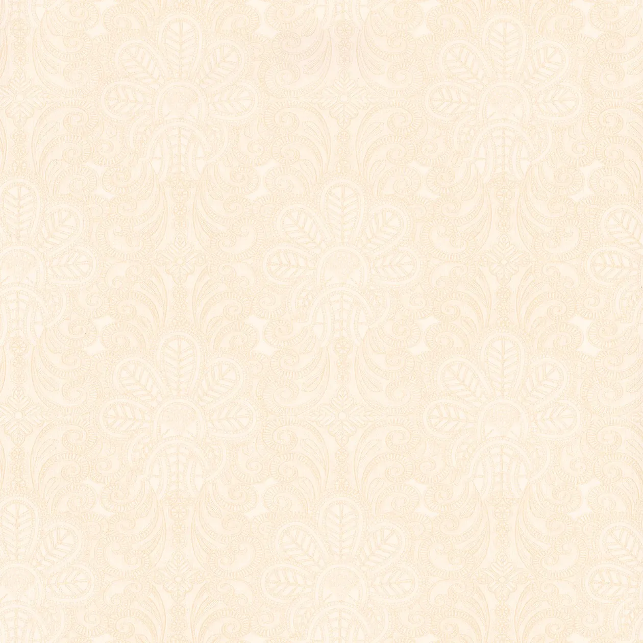 Обои для стен Caselio Eternity 2 67541019 #2