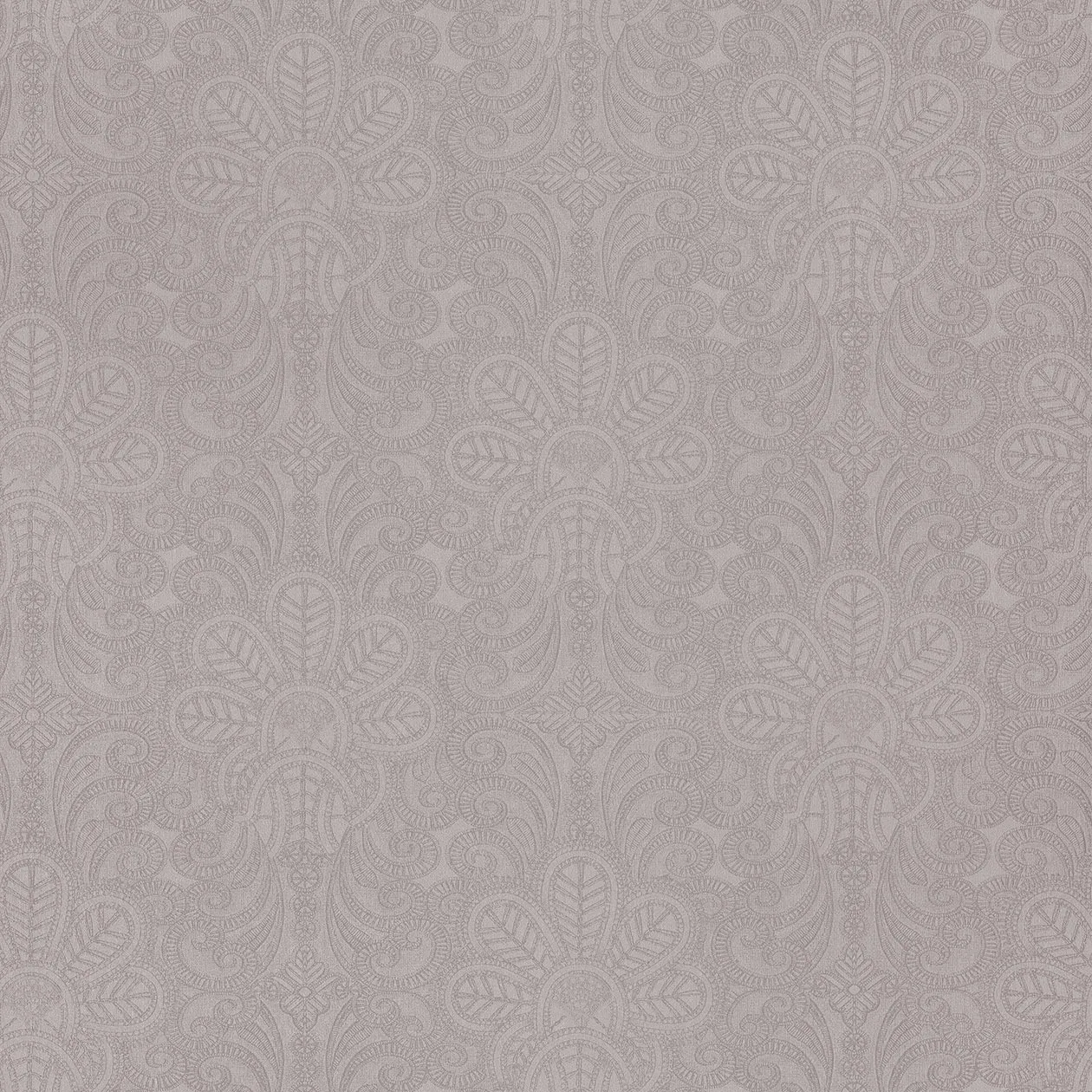 Обои для стен Caselio Eternity 2 67545054 #2