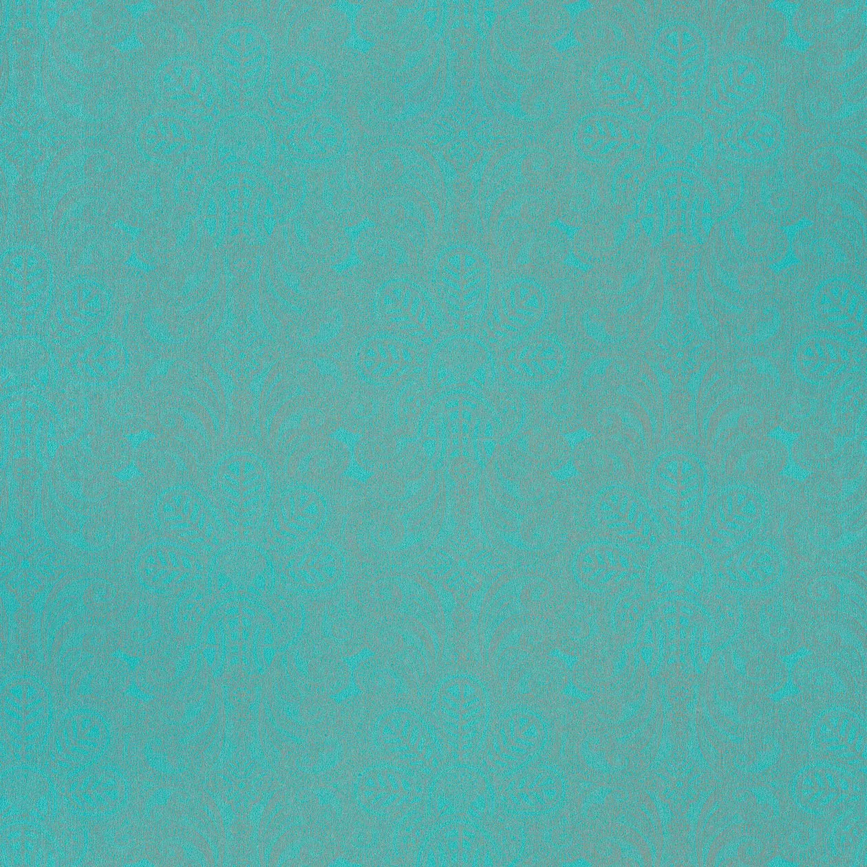 Обои для стен Caselio Eternity 2 67546090