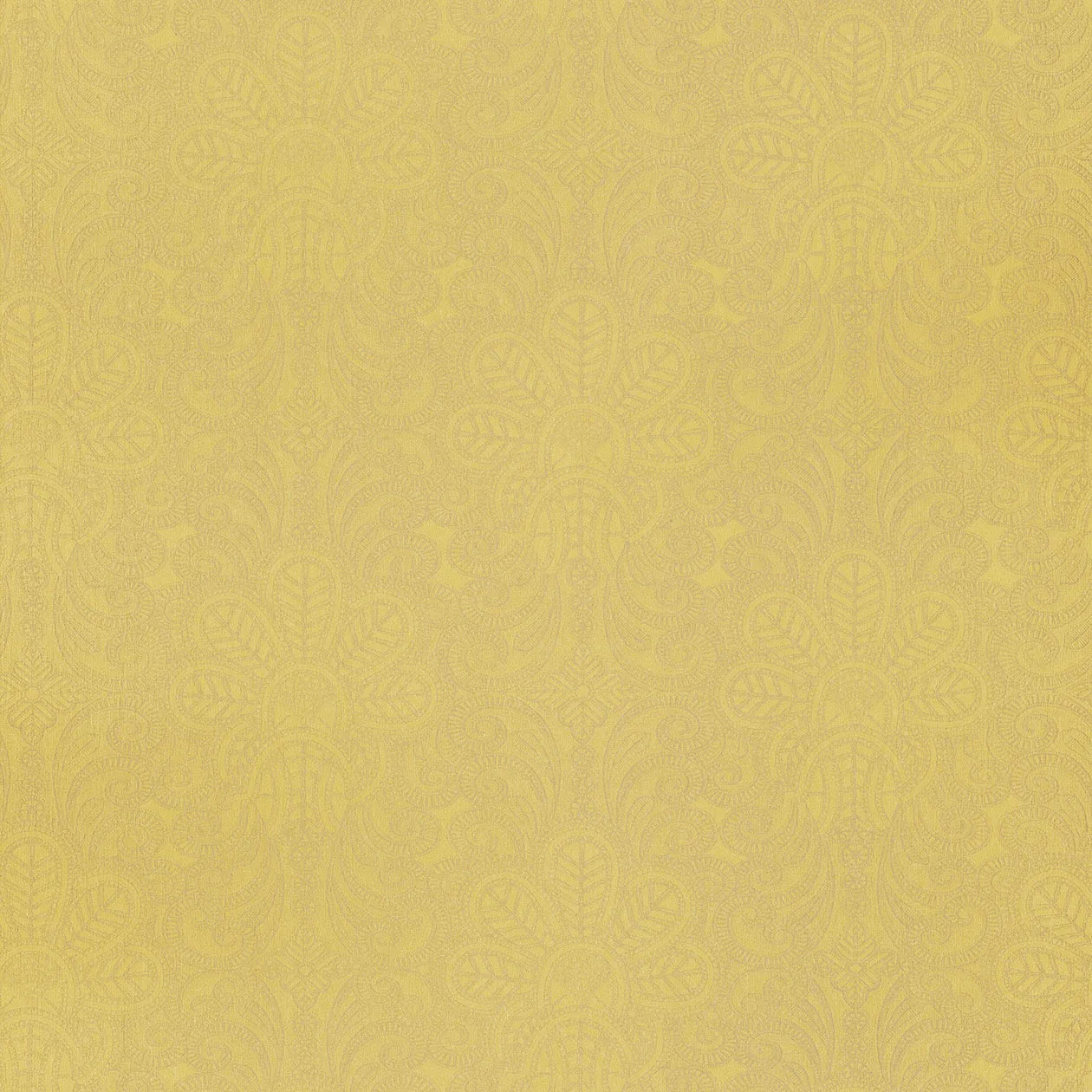 Обои для стен Caselio Eternity 2 67547074