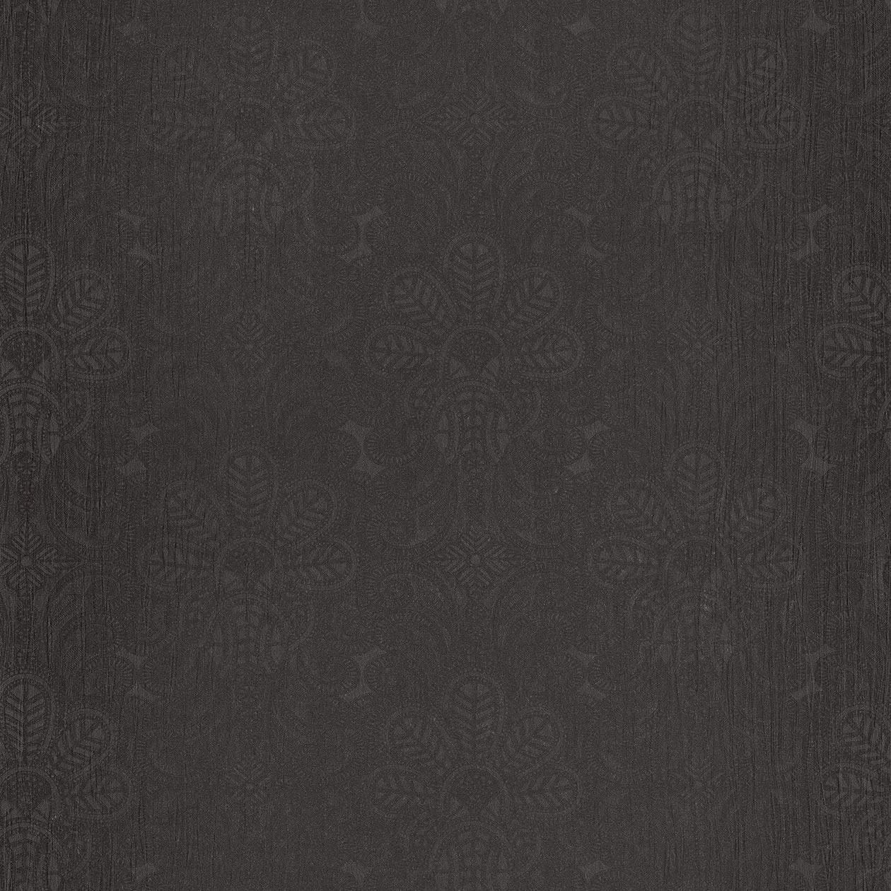 Обои для стен Caselio Eternity 2 67549099 #2