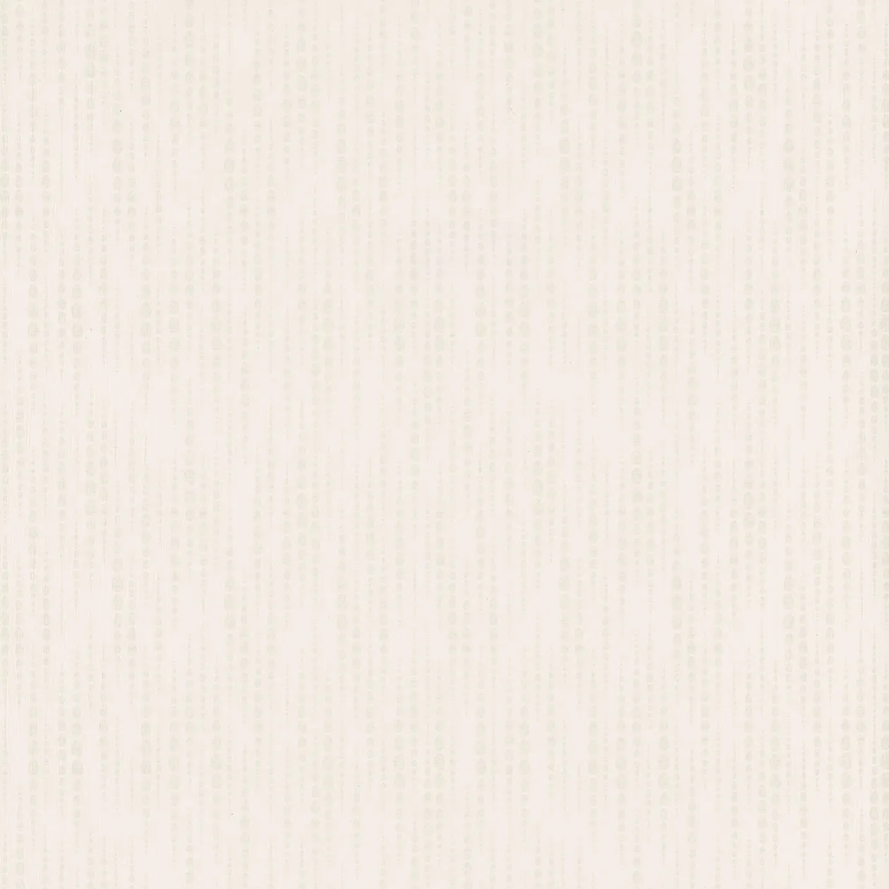 Обои для стен Caselio Eternity 2 67550007 #2