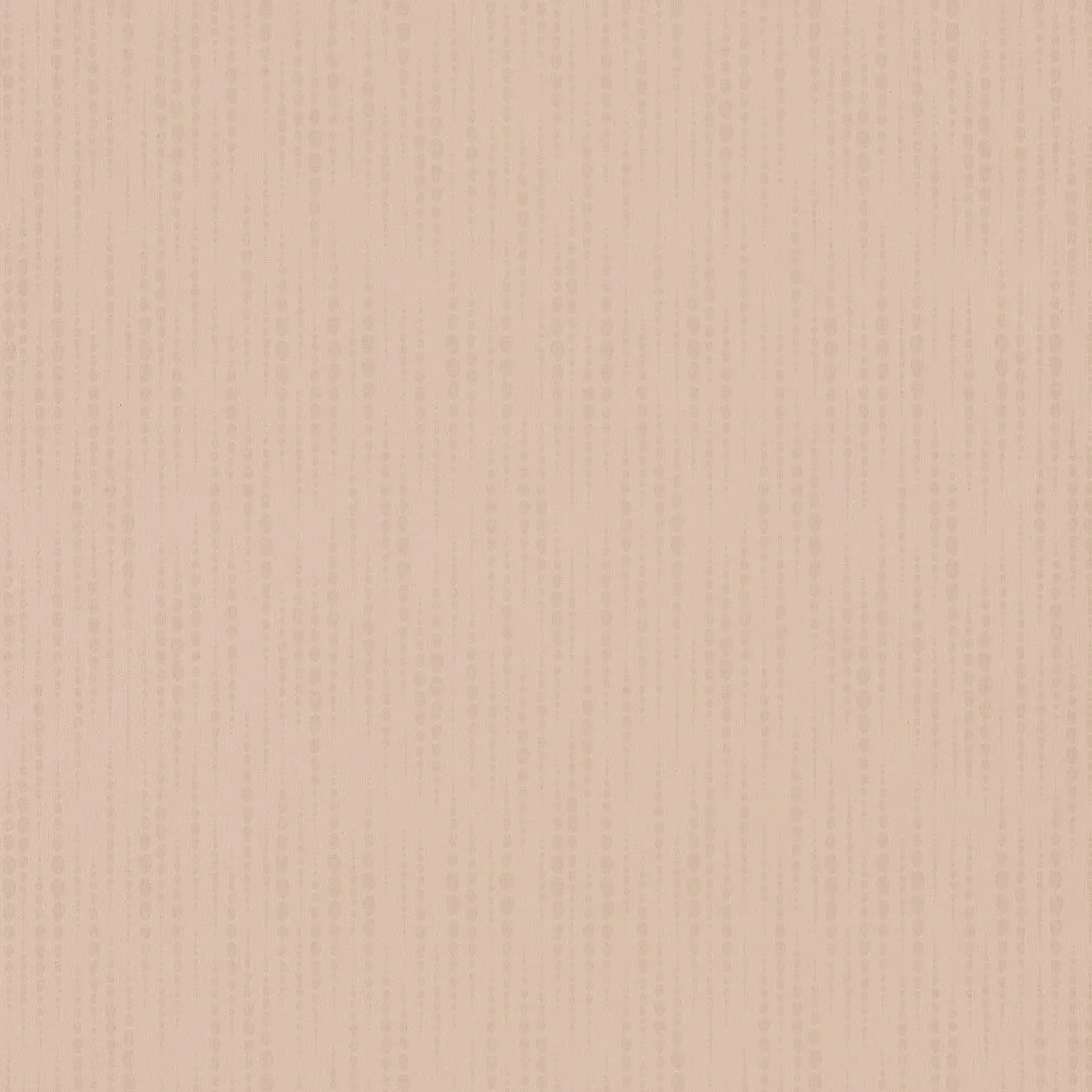 Обои для стен Caselio Eternity 2 67551189 #2