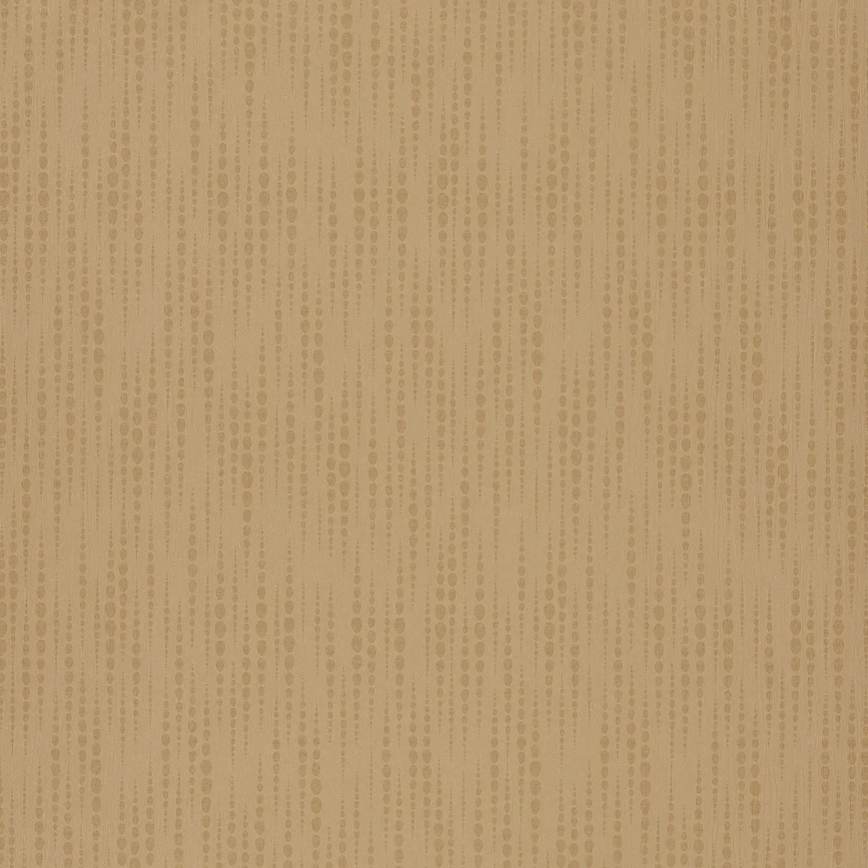 Обои для стен Caselio Eternity 2 67552022 #2