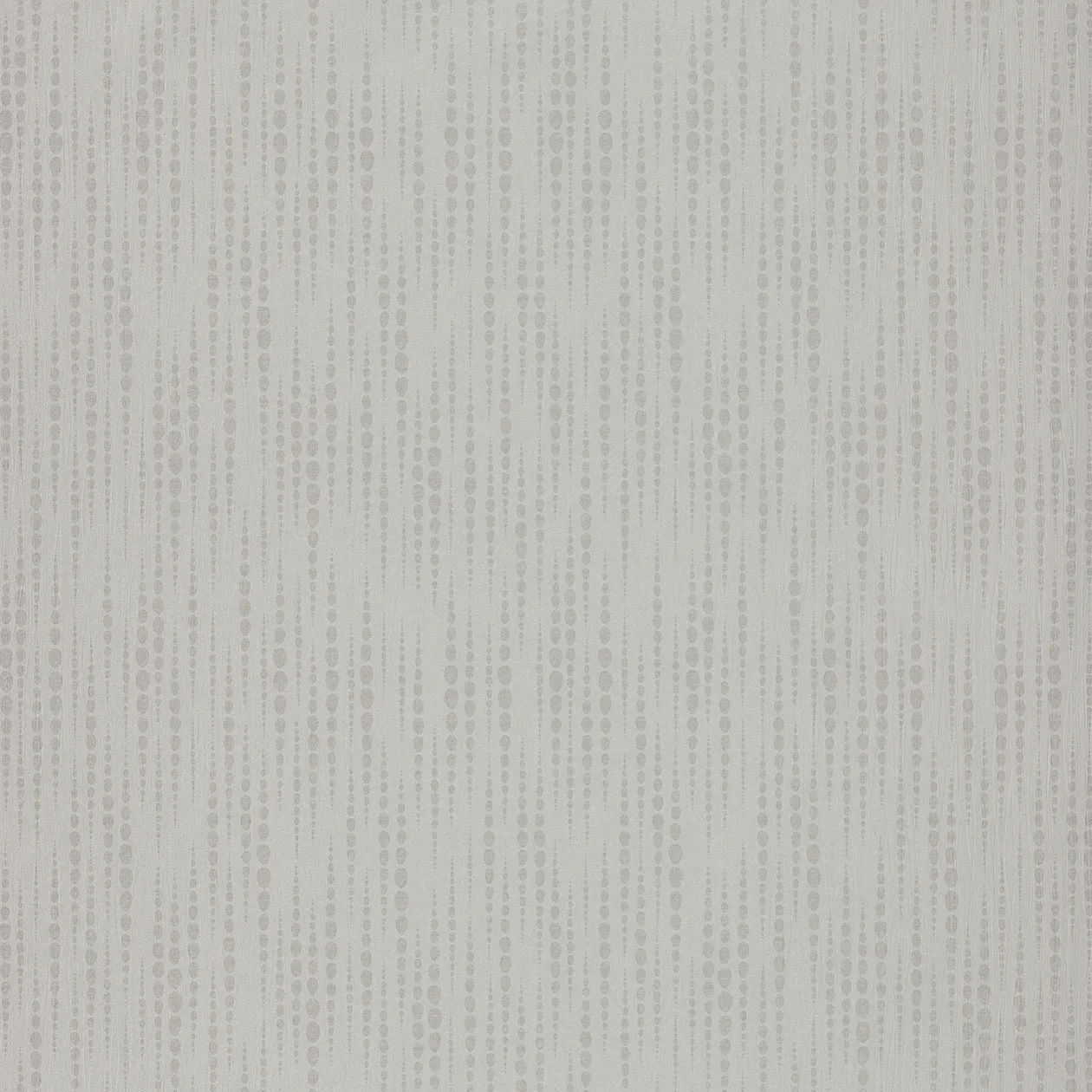 Обои для стен Caselio Eternity 2 67559004