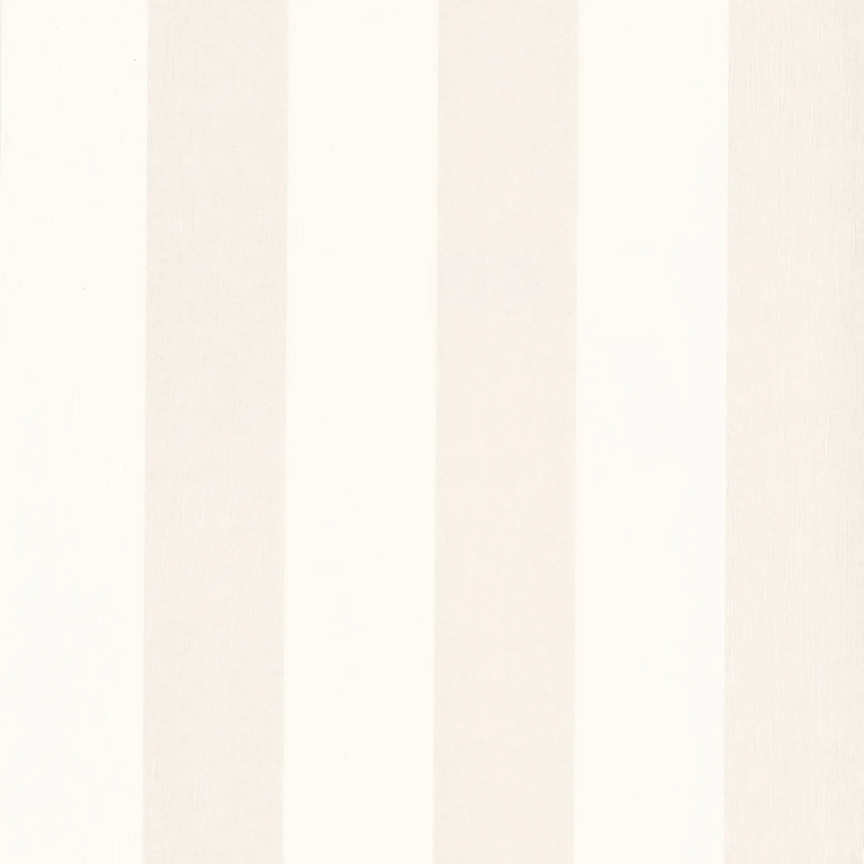 Обои для стен Caselio Eternity 2 67560000 #2