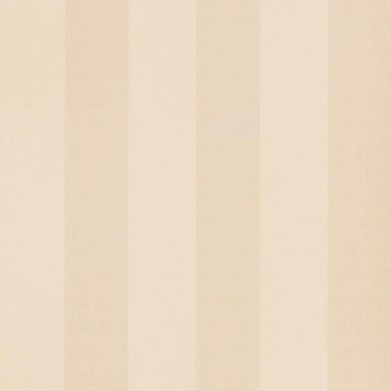 Обои для стен Caselio Eternity 2 67561010 #2