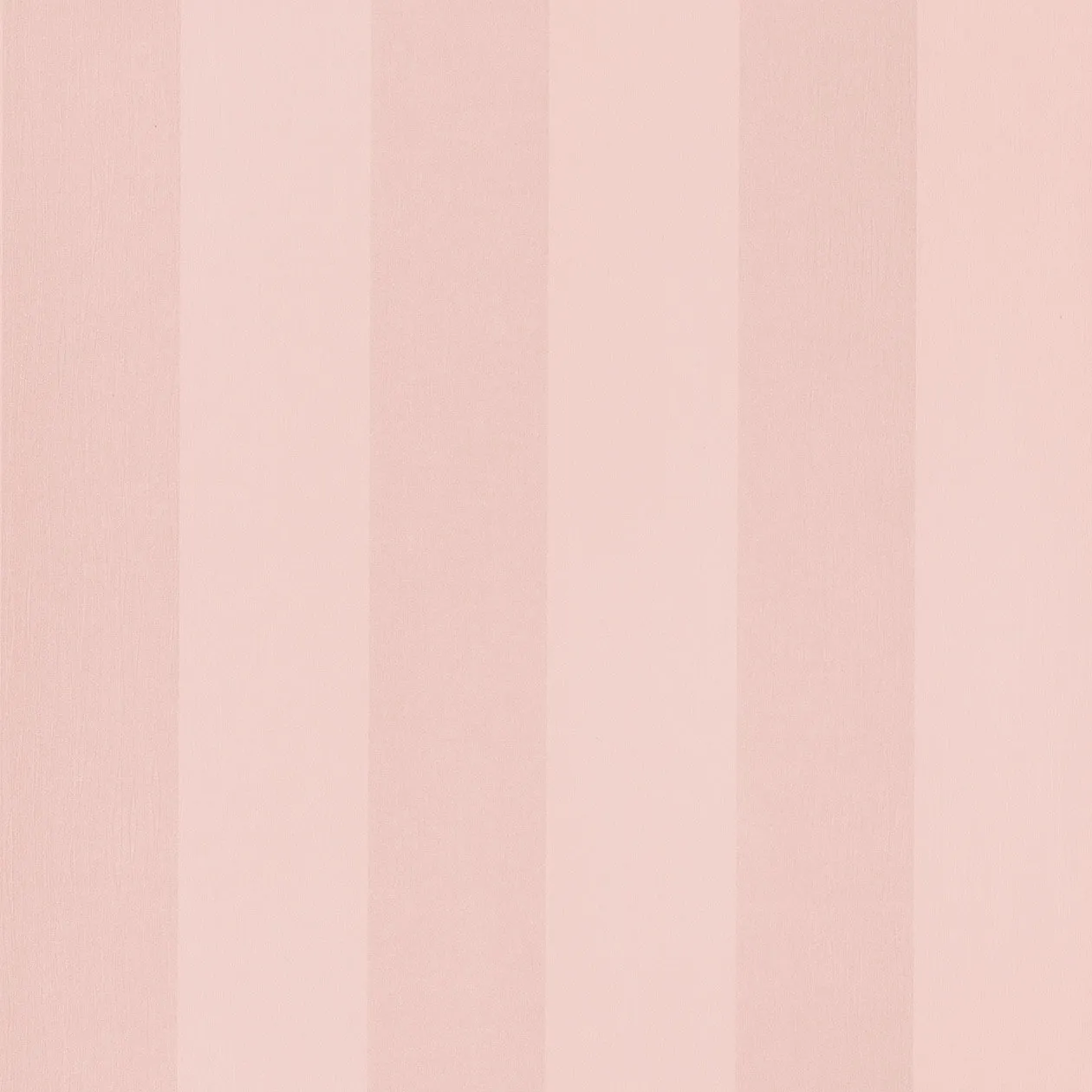 Обои для стен Caselio Eternity 2 67564044 #2