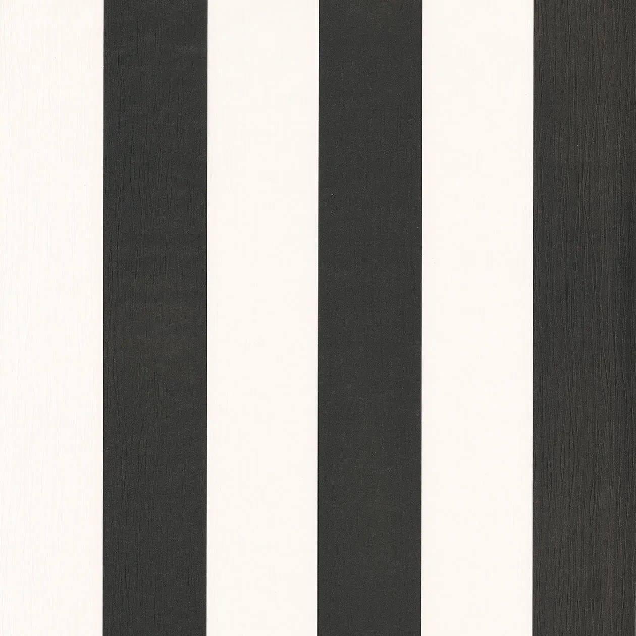 Обои для стен Caselio Eternity 2 67569093 #2