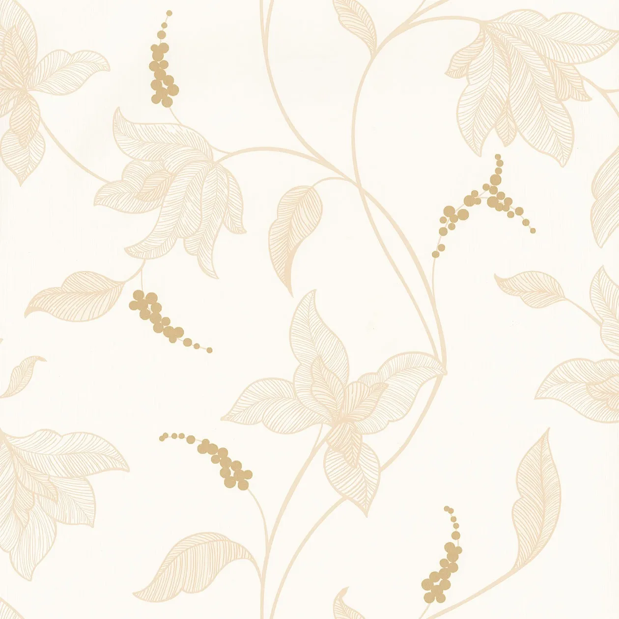 Обои для стен Caselio Eternity 2 67571000 #2