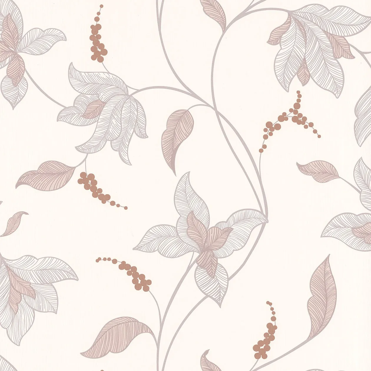 Обои для стен Caselio Eternity 2 67574052 #2