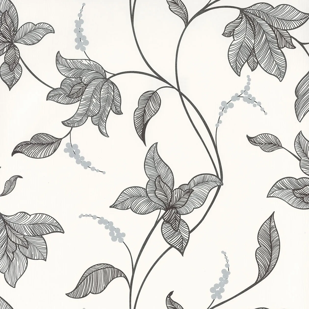 Обои для стен Caselio Eternity 2 67579000