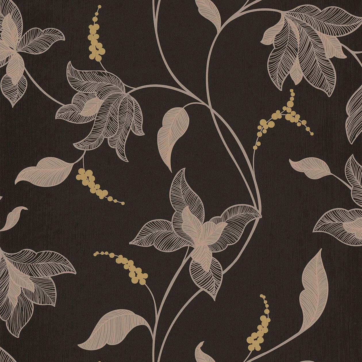 Обои для стен Caselio Eternity 2 67579122