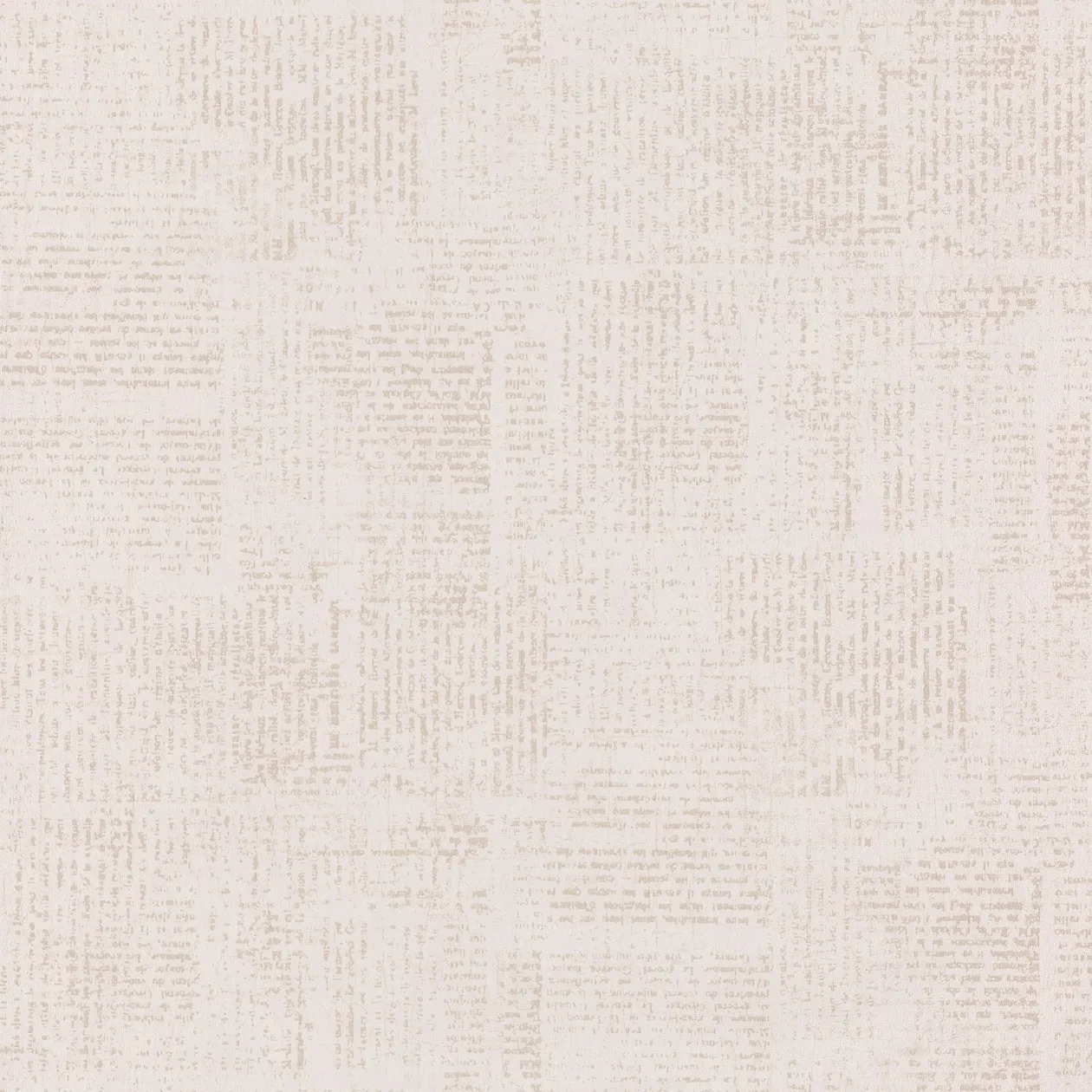 Обои для стен Caselio Words 65440005 #1