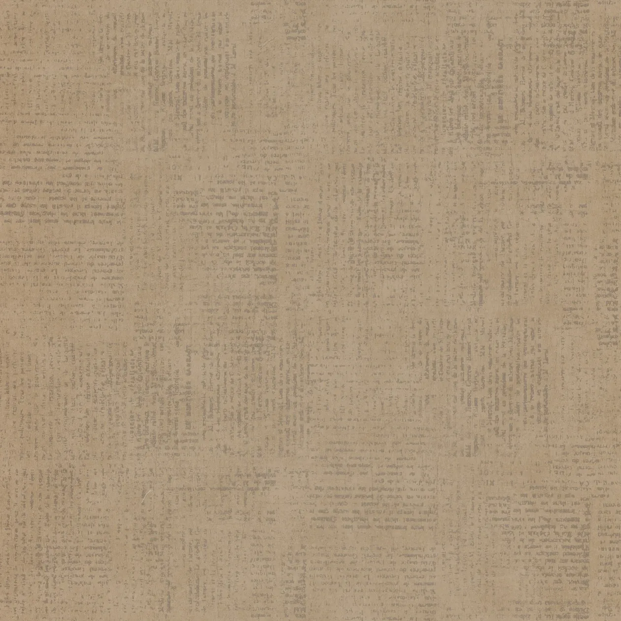 Обои для стен Caselio Words 65441189 #1