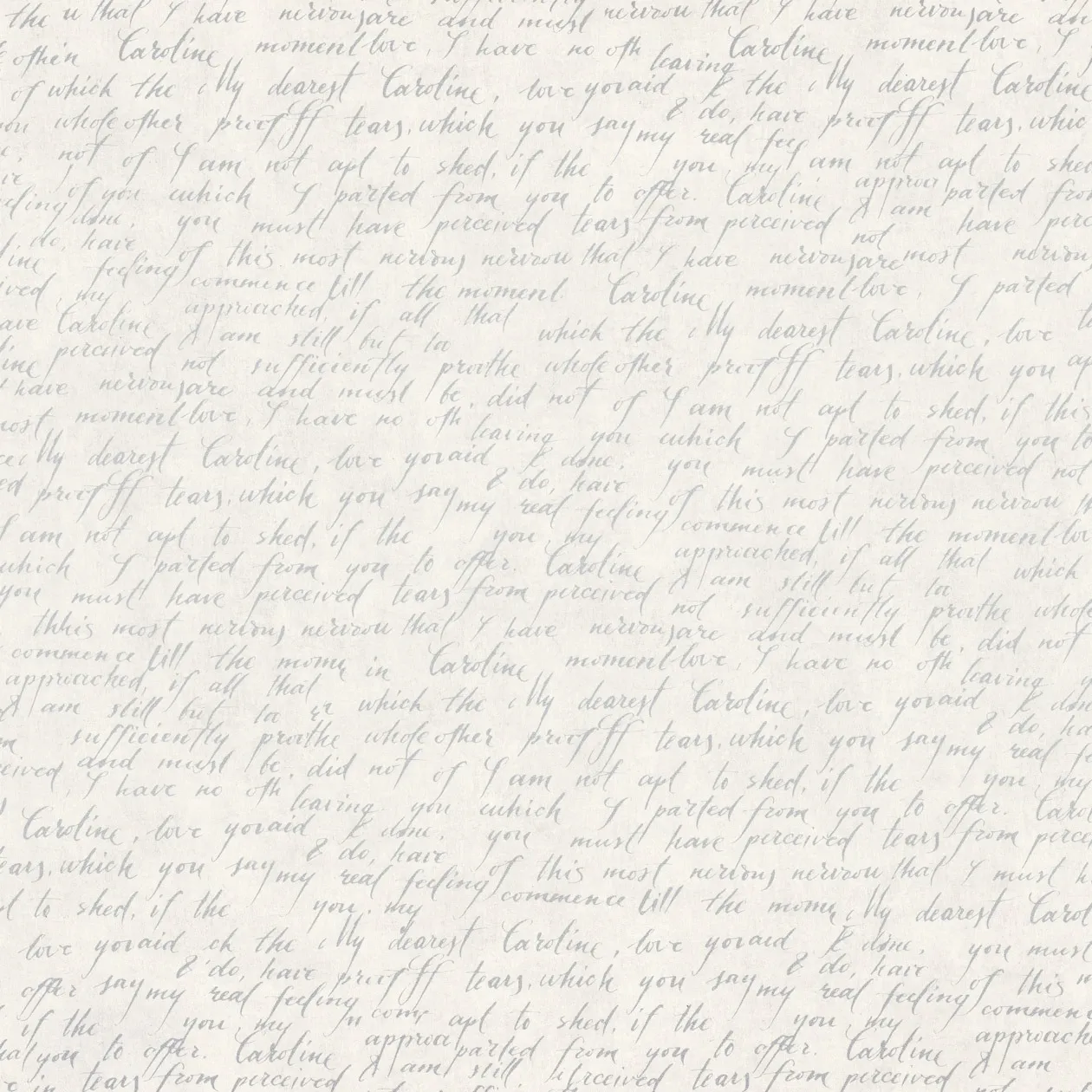 Обои для стен Caselio Words 67099015