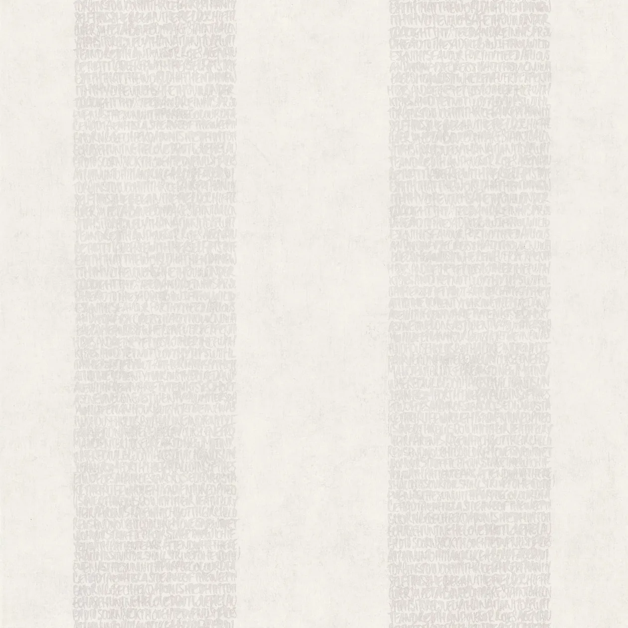 Обои для стен Caselio Words 67100090 #1