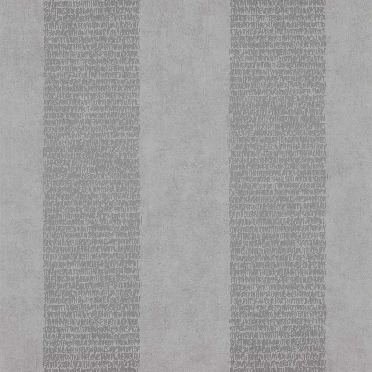 Обои для стен Caselio Words 67109156 #1