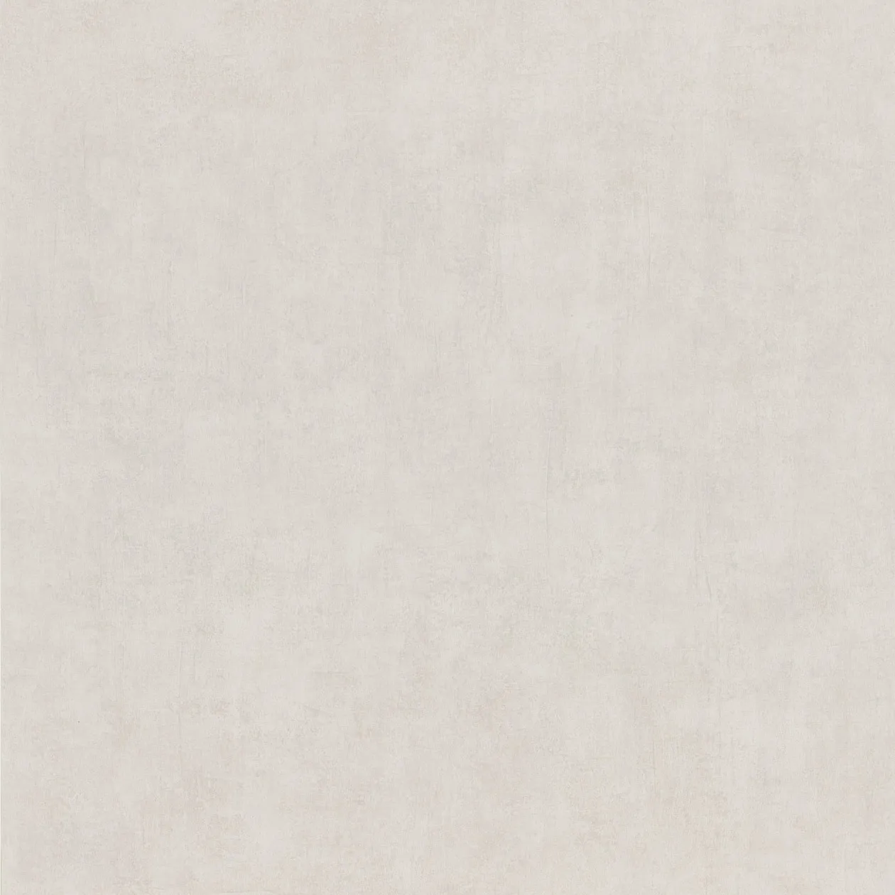 Обои для стен Caselio Words 67161008