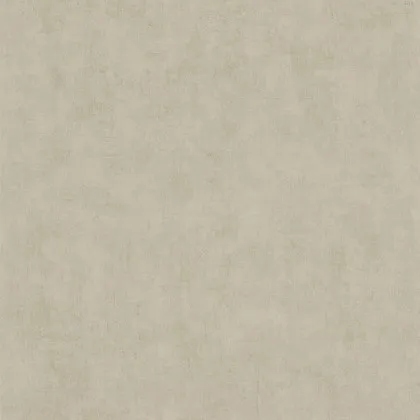 Обои для стен Caselio Words 67161340