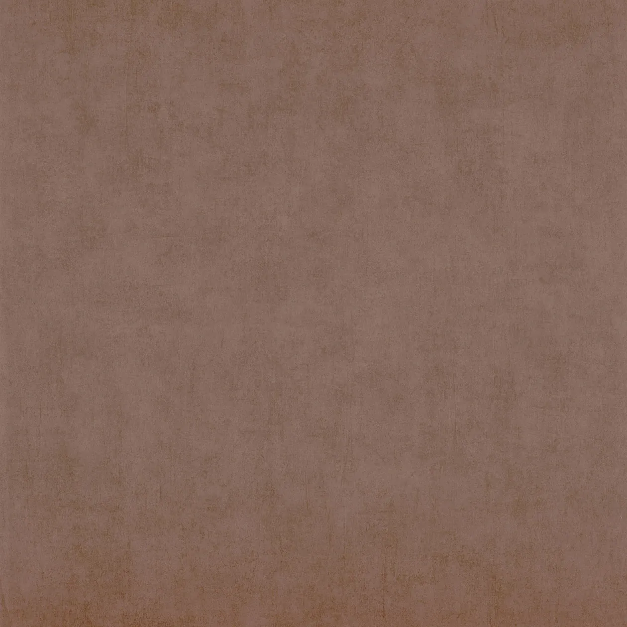 Обои для стен Caselio Words 67162120