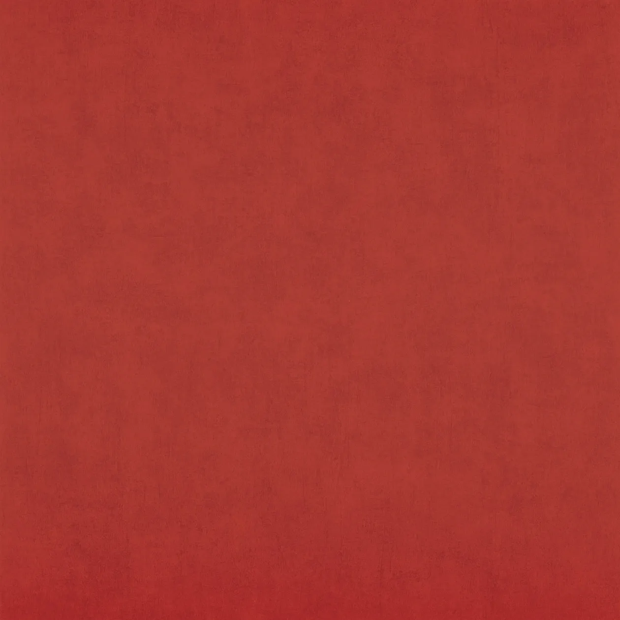 Обои для стен Caselio Words 67168037