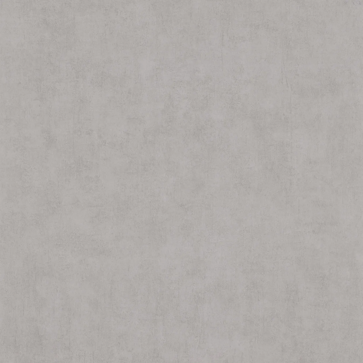 Обои для стен Caselio Words 67169090