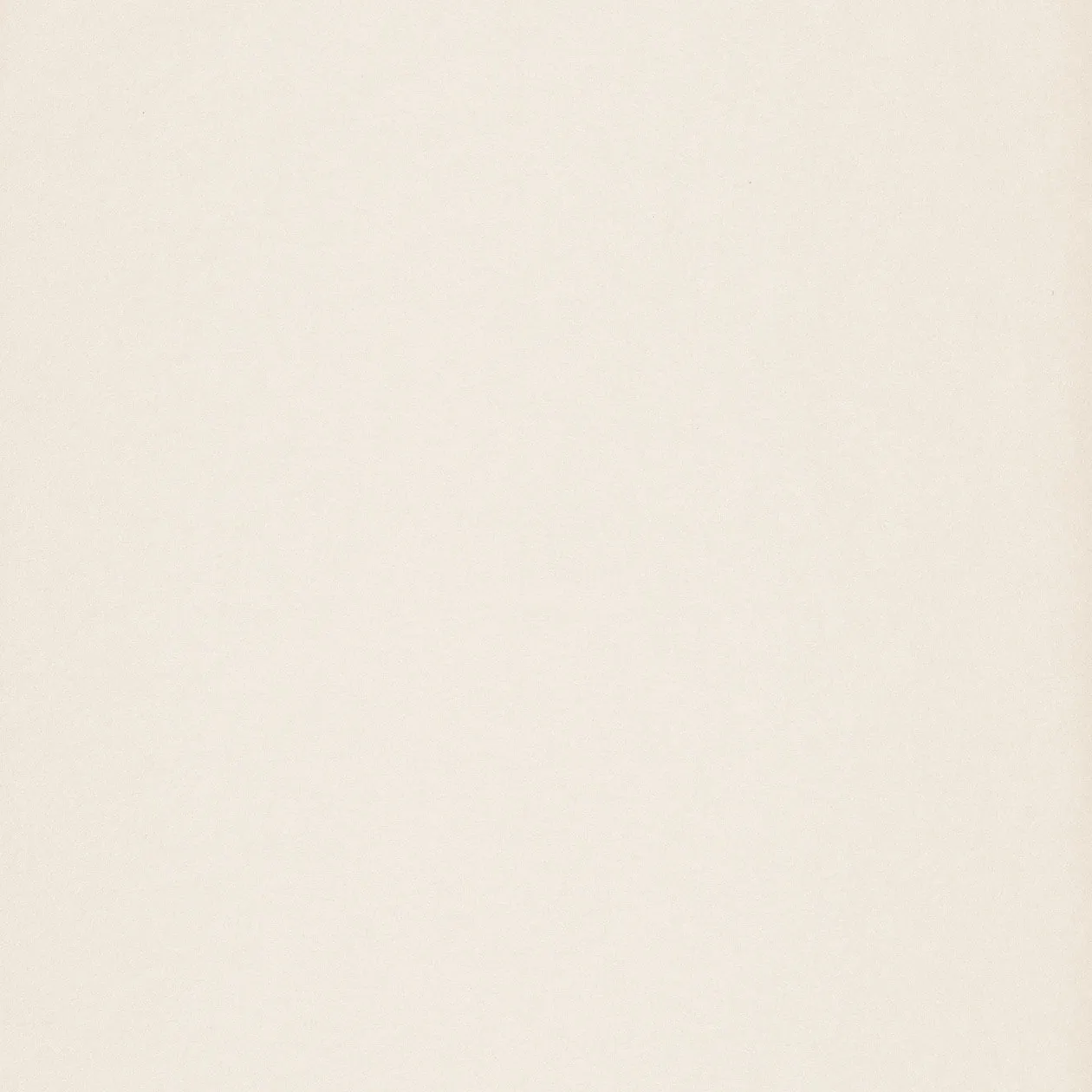 Обои для стен Caselio Silence 58850048