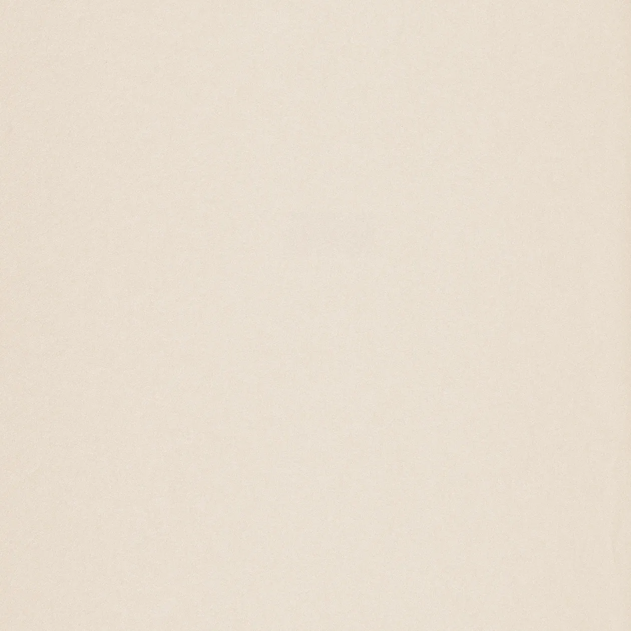 Обои для стен Caselio Silence 62751111 #1