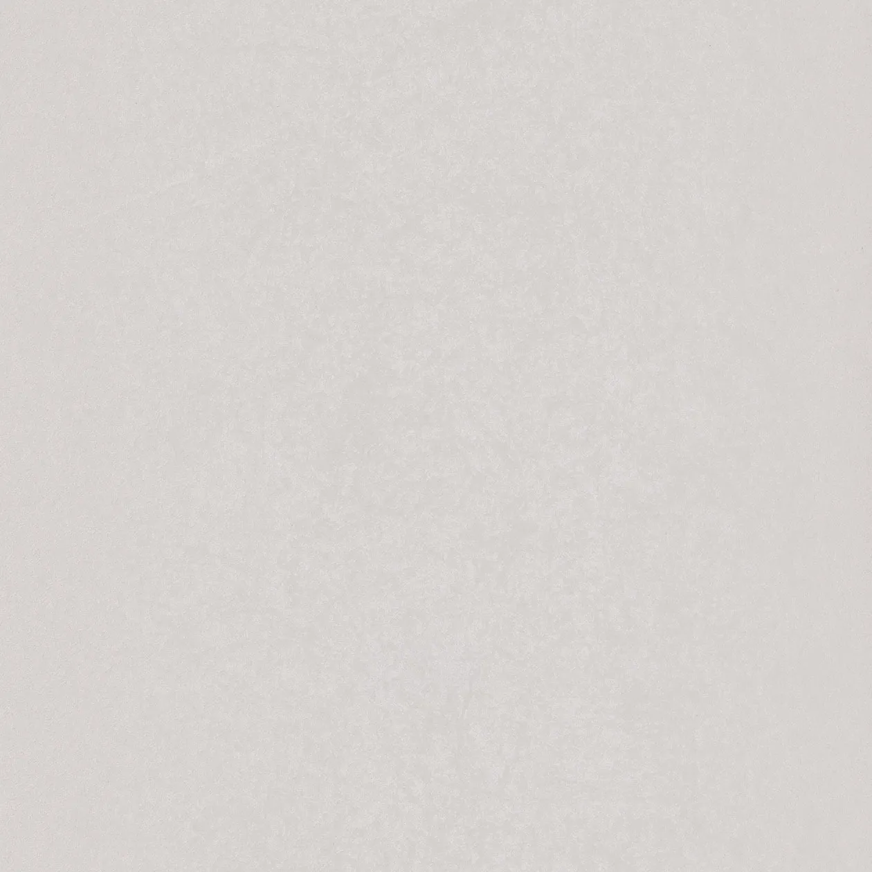 Обои для стен Caselio Silence 62949124 #1