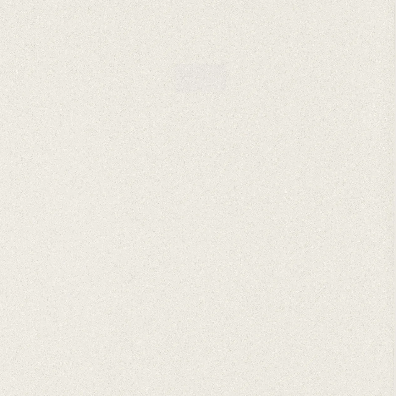 Обои для стен Caselio Silence 63520066 #1