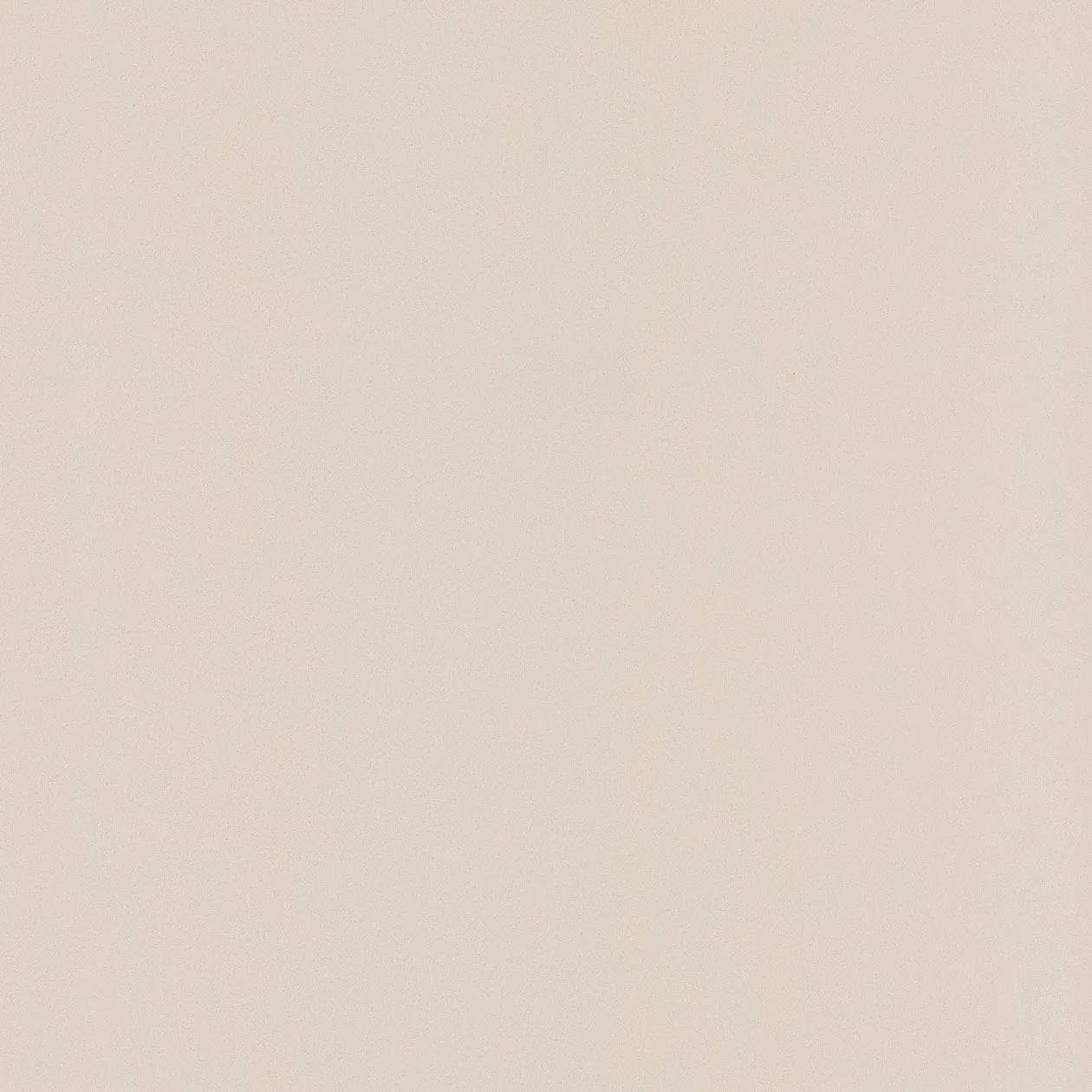 Обои для стен Caselio Silence 63521077 #1