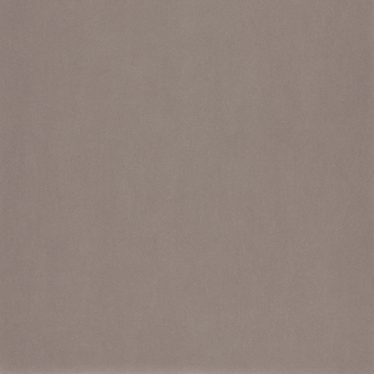 Обои для стен Caselio Silence 63522025 #1