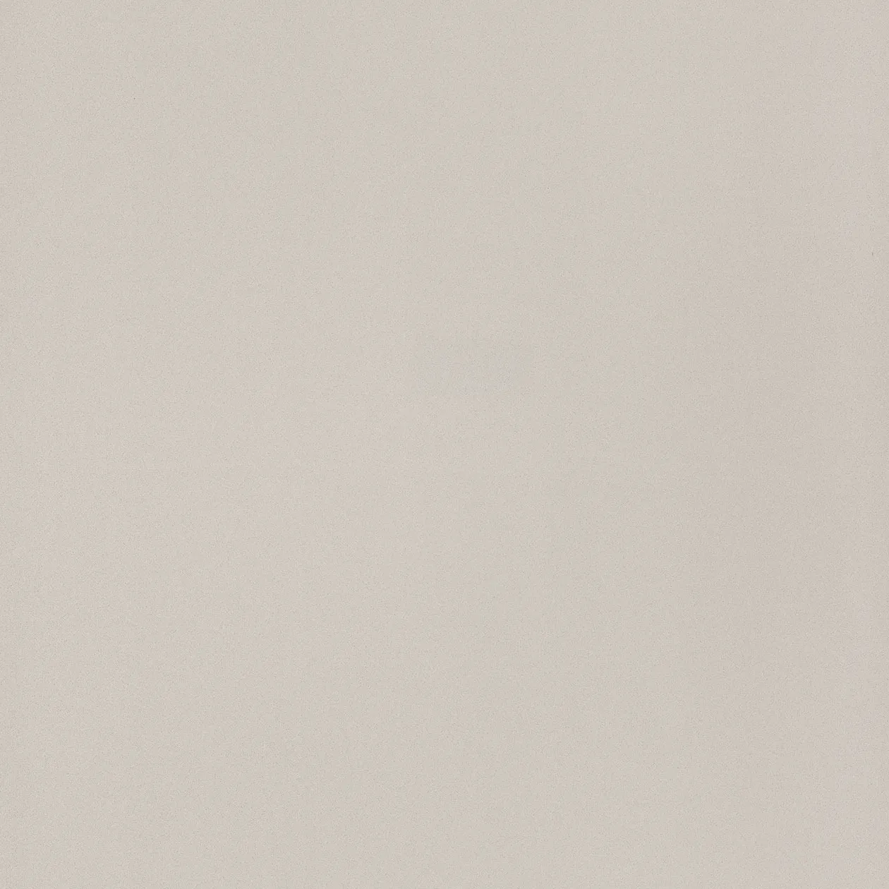 Обои для стен Caselio Silence 63529086 #1