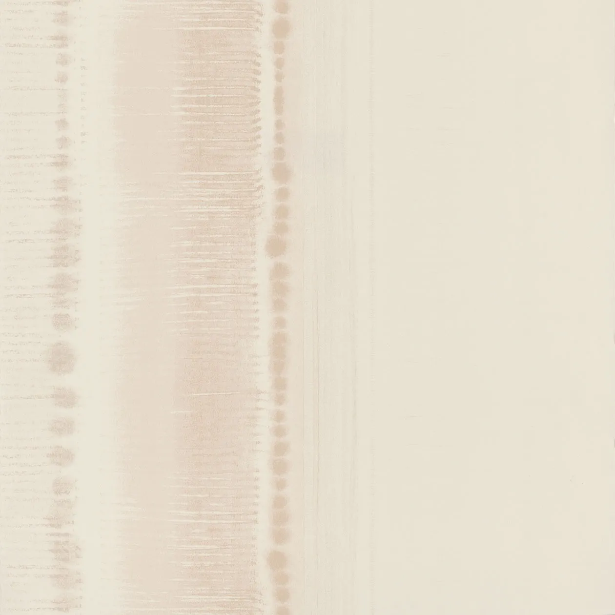 Обои для стен Caselio Silence 67600111 #1