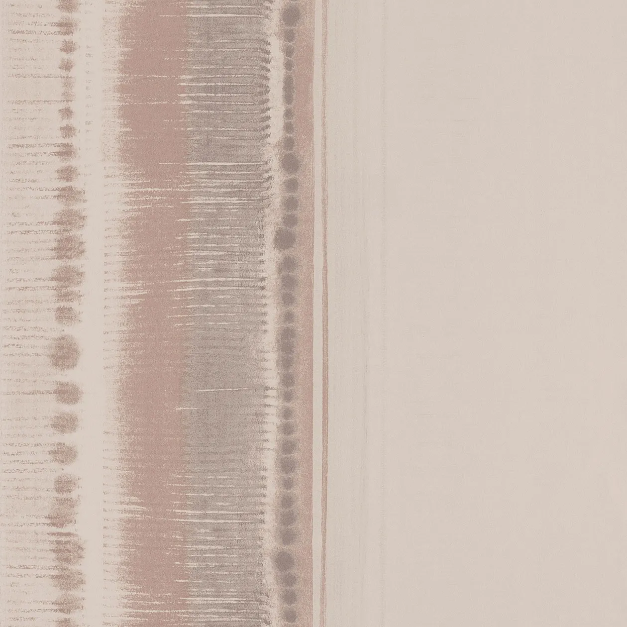 Обои для стен Caselio Silence 67602027 #1