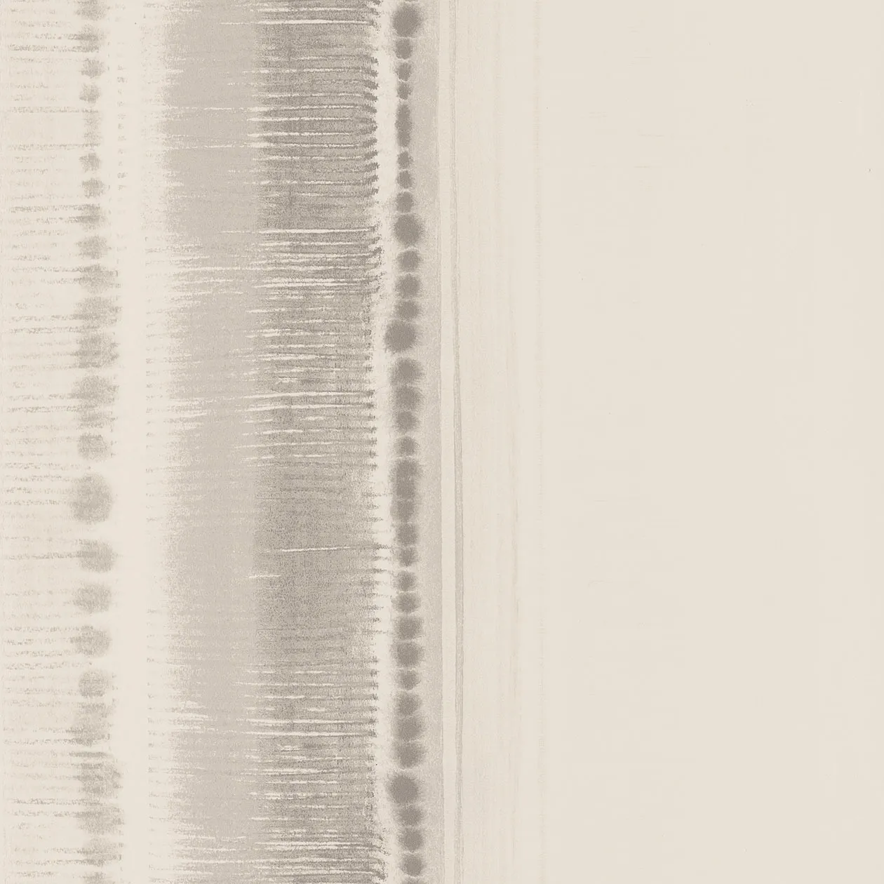 Обои для стен Caselio Silence 67609098