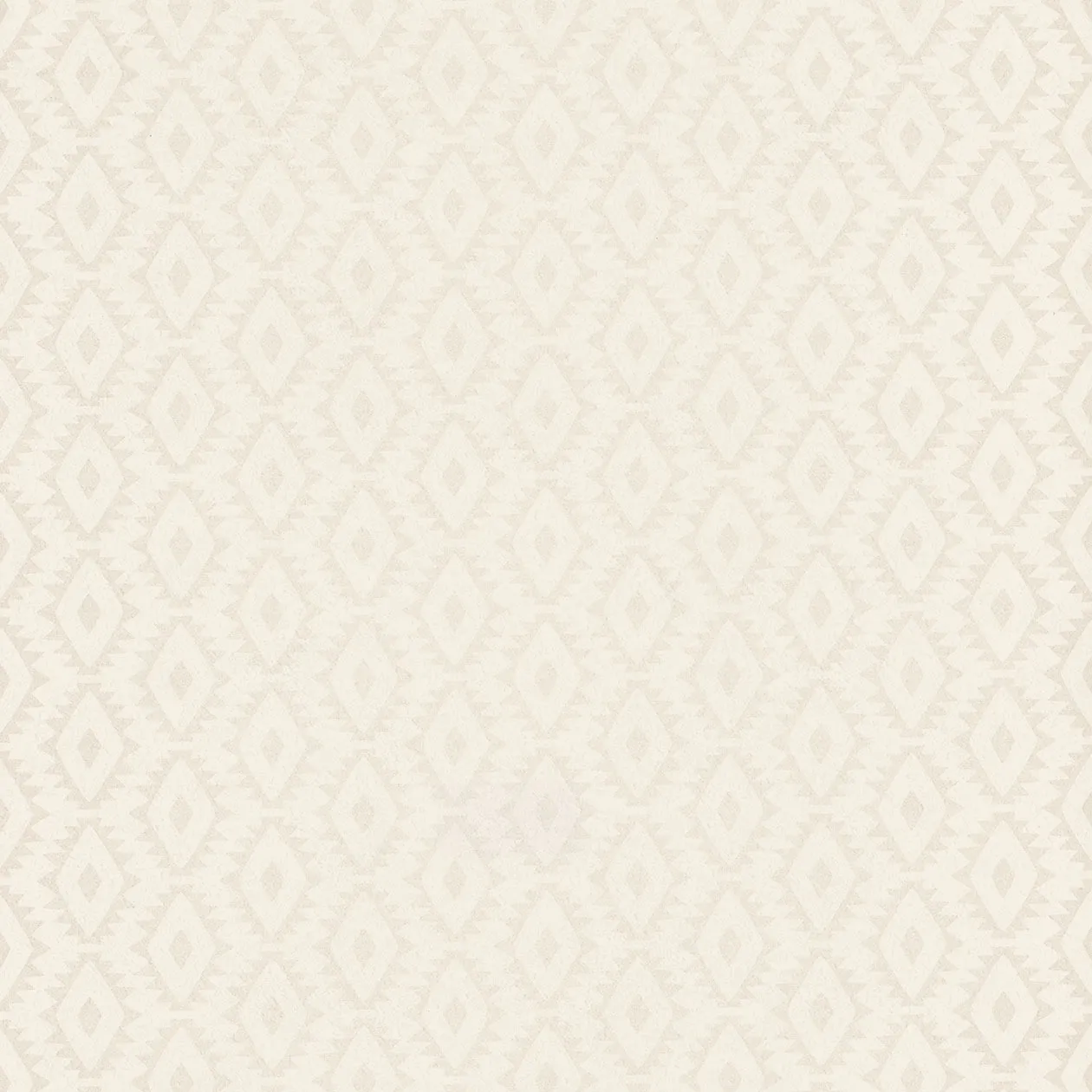 Обои для стен Caselio Silence 67610000 #1