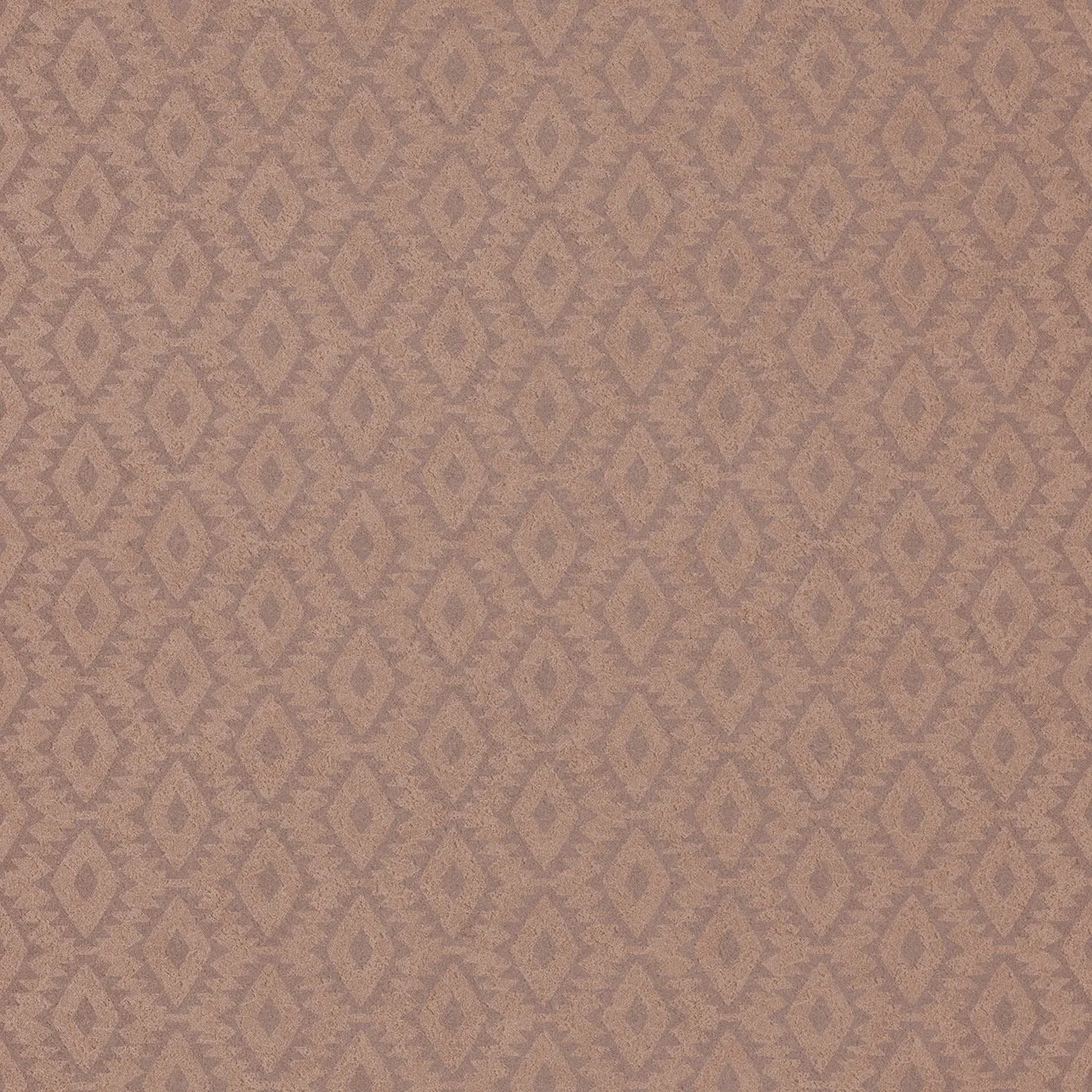 Обои для стен Caselio Silence 67612042 #1