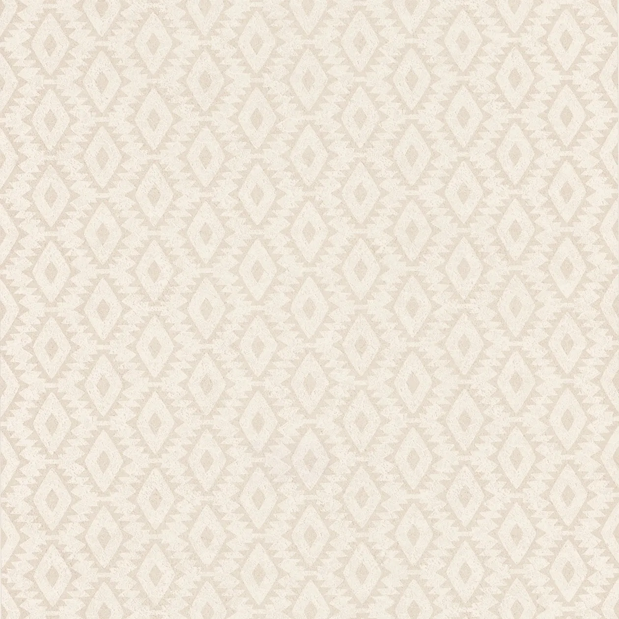 Обои для стен Caselio Silence 67619085