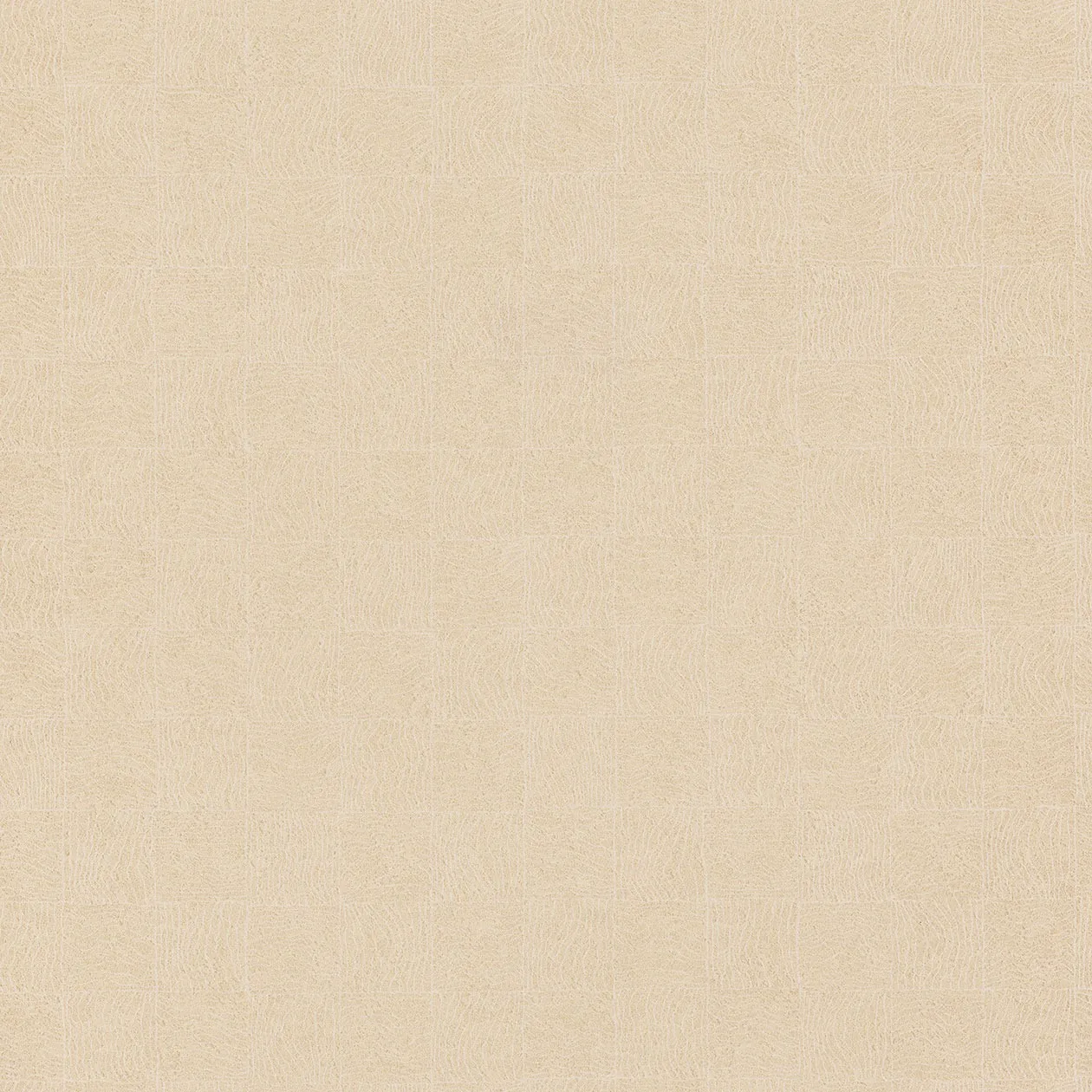 Обои для стен Caselio Silence 67621004 #1