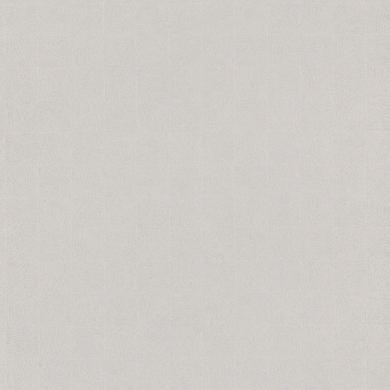 Обои для стен Caselio Silence 67629096 #1