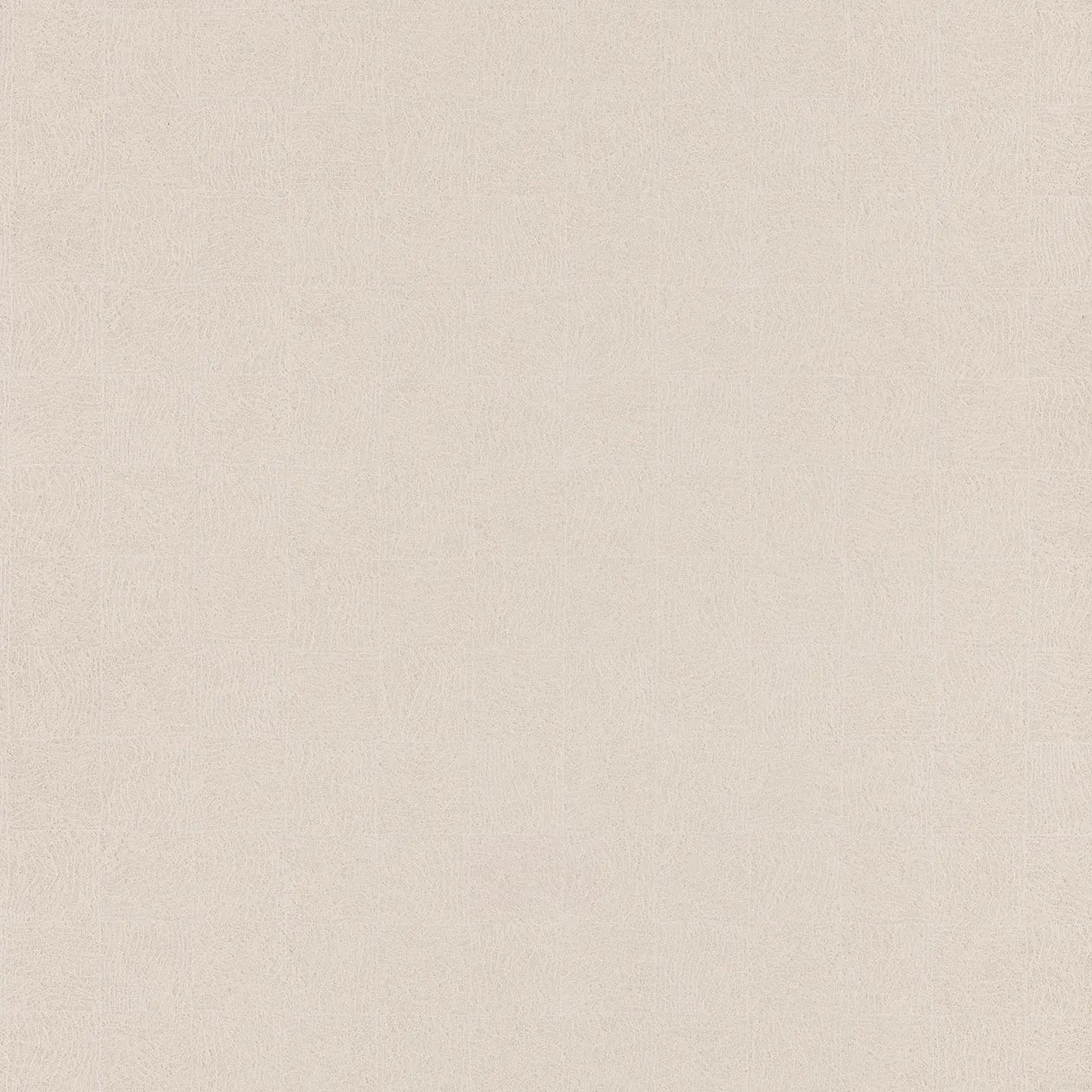 Обои для стен Caselio Silence 67629100 #1