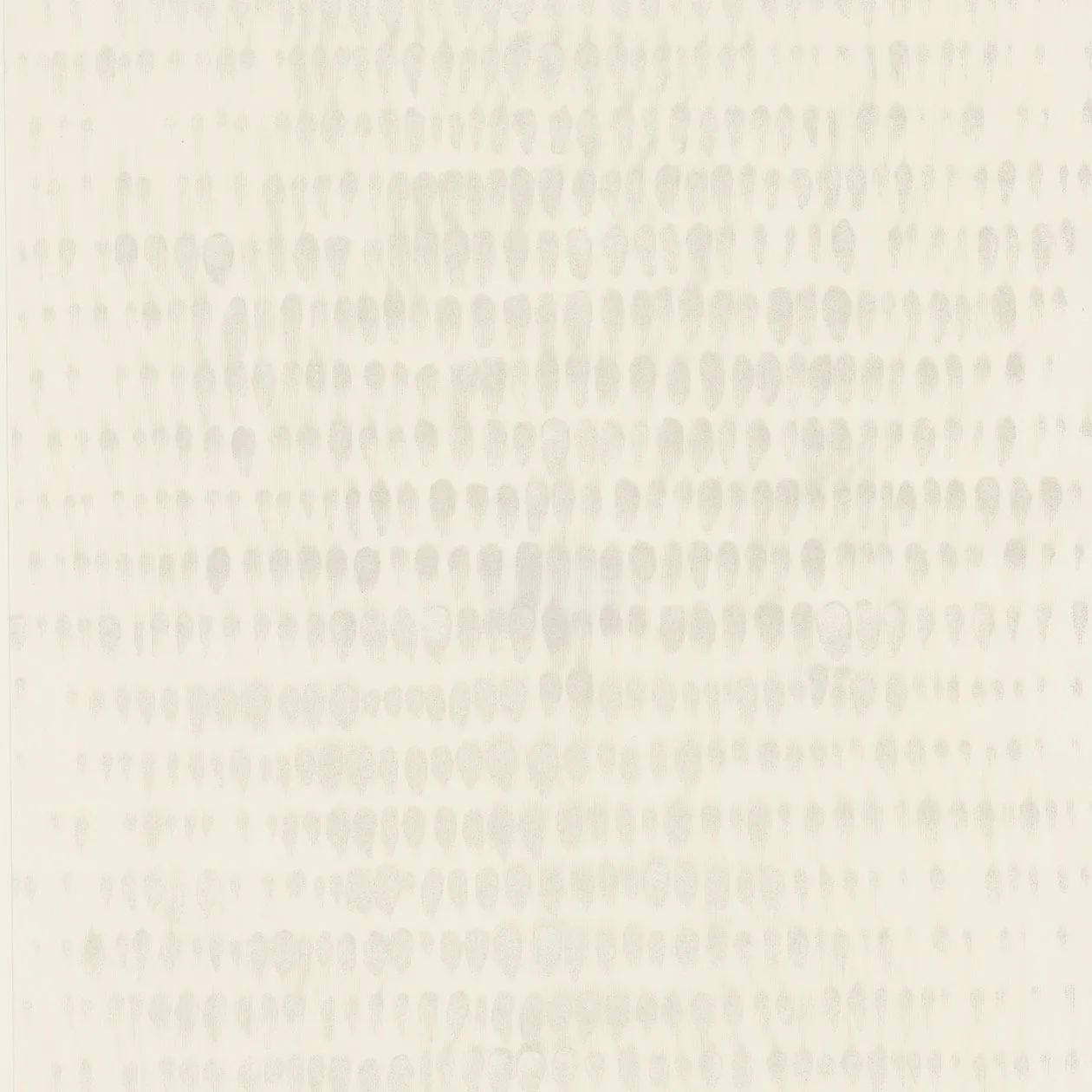 Обои для стен Caselio Silence 67630001 #1