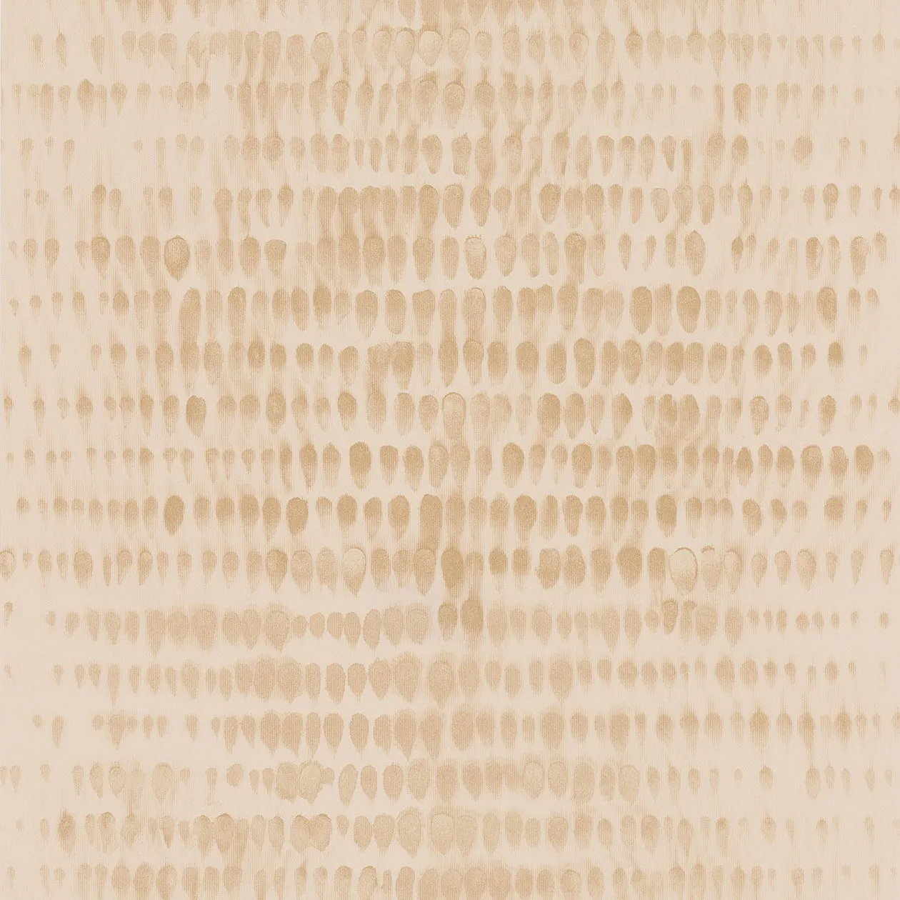 Обои для стен Caselio Silence 67631010 #1