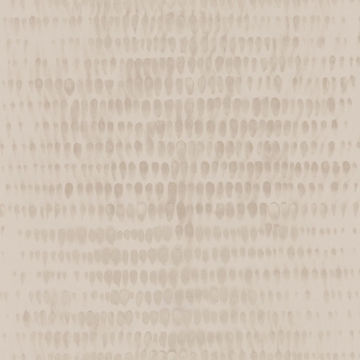 Обои для стен Caselio Silence 67639185 #1